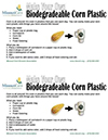 pic_07_make-your-own-corn-plastic